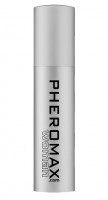 Концентраты феромонов - Концентрат феромонов для женщин Pheromax for Woman - 14 мл.