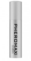 Концентраты феромонов - Концентрат феромонов без запаха Pheromax Man для мужчин - 14 мл.