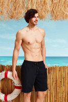 Плавки - Мужские удлинённые пляжные шорты Doreanse Beach Shorts