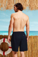 Плавки - Мужские удлинённые пляжные шорты Doreanse Beach Shorts