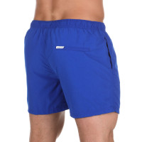 Плавки - Мужские пляжные шорты Doreanse Beach Shorts