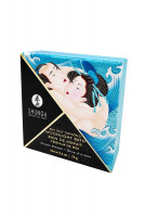 Средства по уходу за телом, косметика - Соль для ванны Bath Salts Ocean Breeze с ароматом морской свежести - 75 гр.