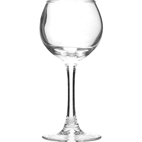 Рюмка «Эдем»;стекло;65мл;D=55,H=129мм;прозр.