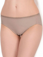 Трусики-слипы из микрофибры Best Comfort