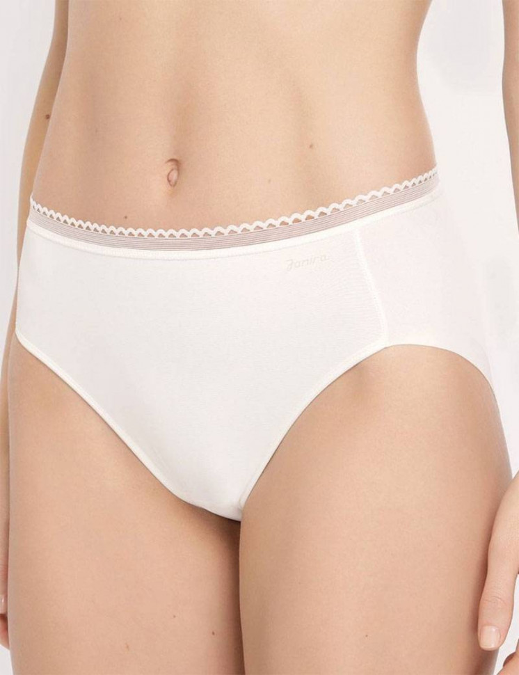 Трусики-слипы из микрофибры Best Comfort