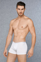 Мужские трусы-боксеры Doreanse Cotton Stretch