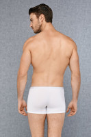 Мужские трусы-боксеры Doreanse Cotton Stretch