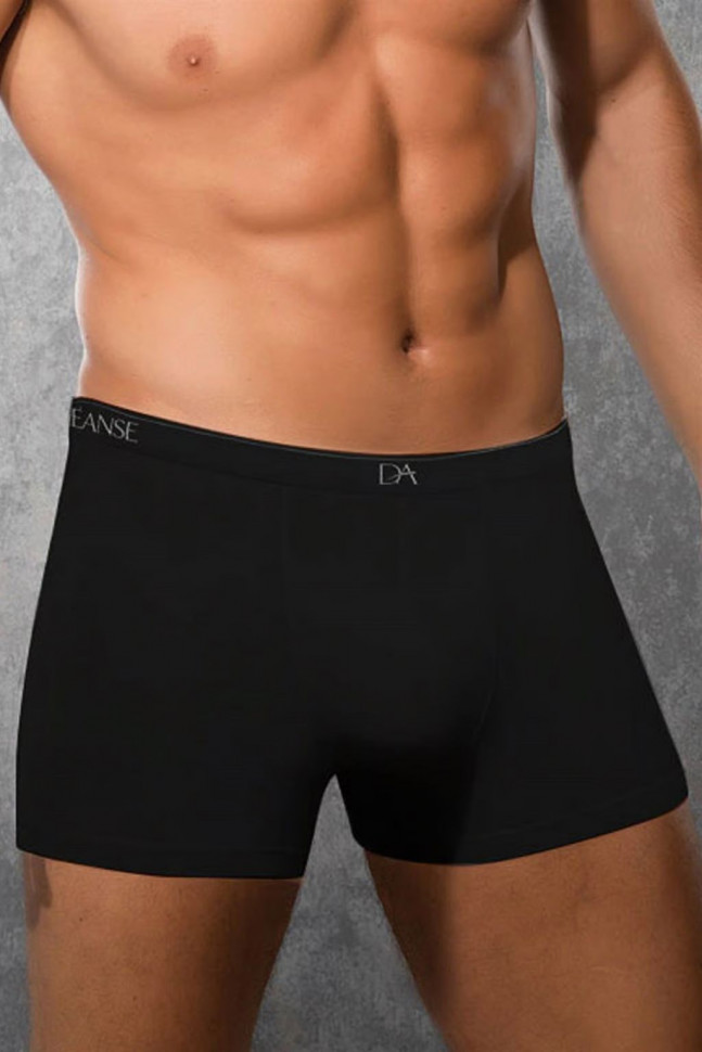 Мужские трусы-боксеры Doreanse Cotton Stretch