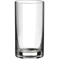 Хайбол «Стеллар»;хр.стекло;240мл;D=62,H=115мм;прозр.