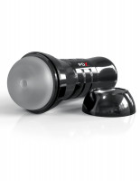 Мастурбатор Super Slide & Glide XXL