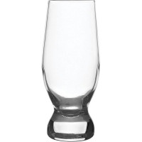 Хайбол «Акватик»;стекло;270мл;D=55,H=148мм;прозр.