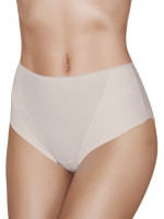 Набор из 2 высоких трусиков-слип Perfect-day Cotton