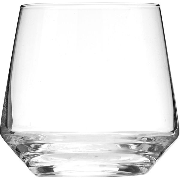 Олд фэшн «Белфеста (Пьюр)»;хр.стекло;390мл;D=72,H=90мм