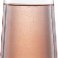 Хайбол «Белфеста (Пьюр)»;хр.стекло;0,54л;D=80,H=165мм;прозр.