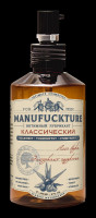 Классический увлажняющий лубрикант с гуараной - 150 мл.