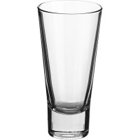 Хайбол «Эпсилон»;стекло;320мл;D=77,H=159мм;прозр.