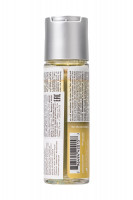 Лубрикант на водной основе JO H2O Champagne Flavored Lubricant с ароматом шампанского - 60 мл.