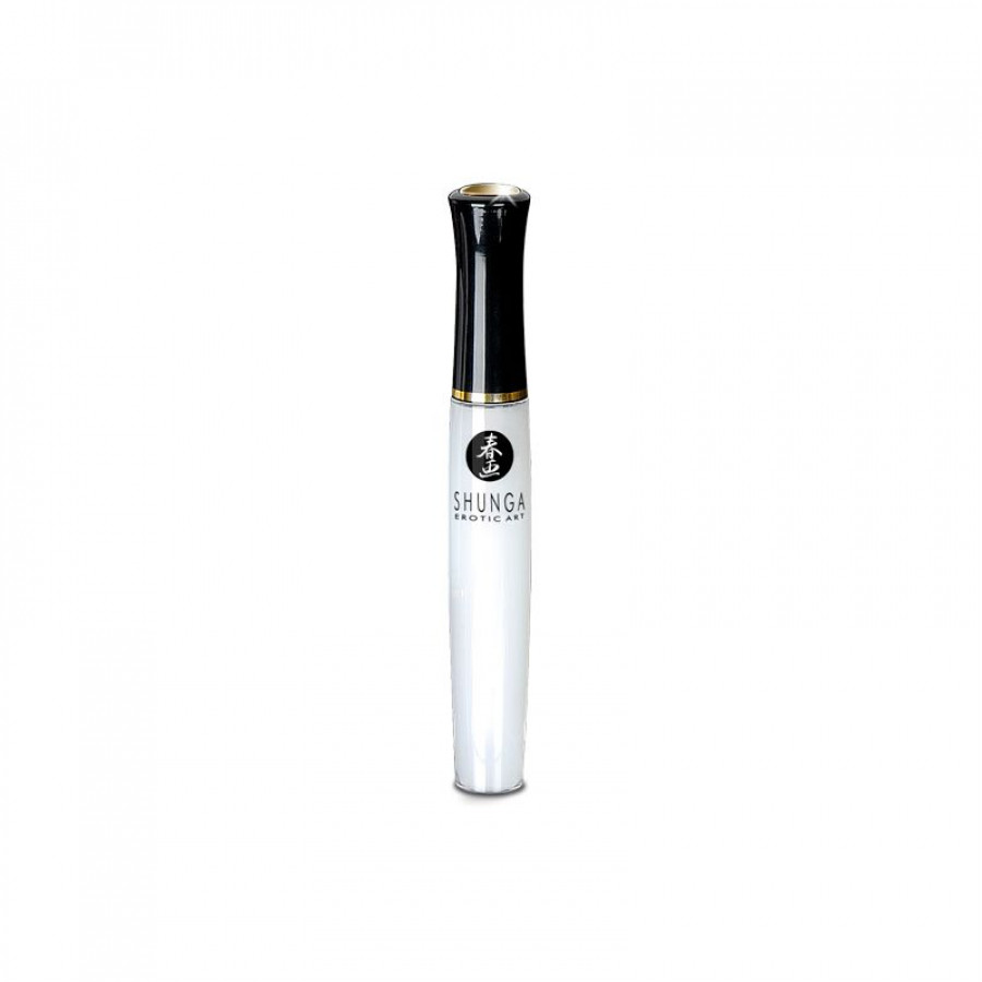 Подарочный набор Naughter Kit