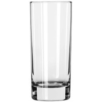 Хайбол «Чикаго»;стекло;290мл;D=62,H=145мм;прозр.