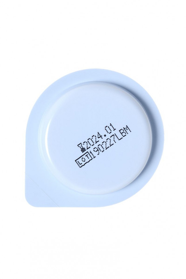 Презервативы Sagami Original 0.02 L-size увеличенного размера - 10 шт.