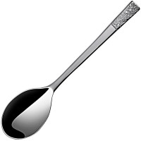 Кофейная ложка «Фиори» - 11 см.