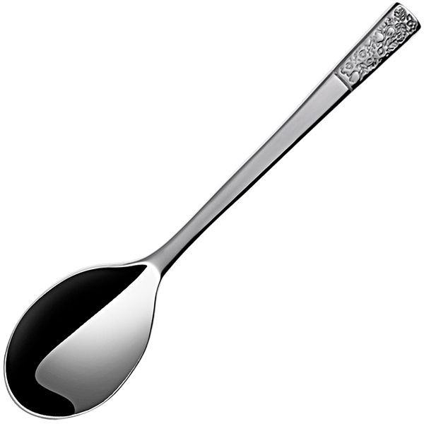 Кофейная ложка «Фиори» - 11 см.
