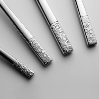 Кофейная ложка «Фиори» - 11 см.
