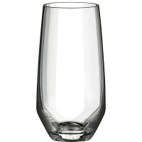 Хайбол «Имэдж»;хр.стекло;460мл;D=60,H=145мм;прозр.