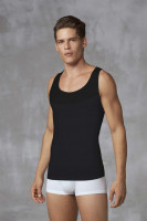 Мужская утягивающая майка +size Doreanse Shape