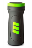 Мастурбатор-вагина M2 Superior Stroker