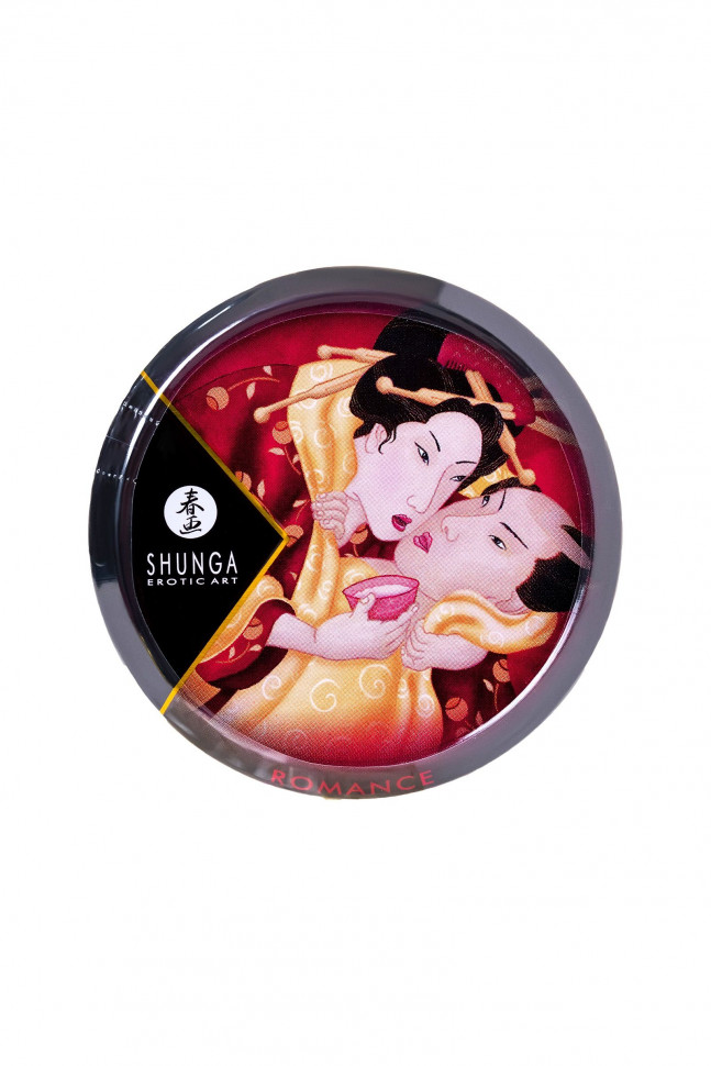 Подарочный набор GEISHA