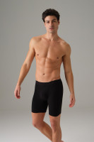 Мужские термобоксеры Doreanse Termal Boxer