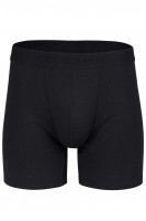 Мужские термобоксеры Doreanse Termal Boxer