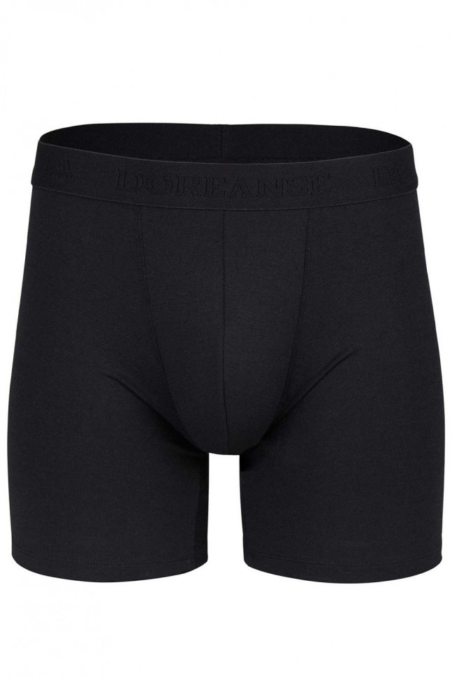 Мужские термобоксеры Doreanse Termal Boxer