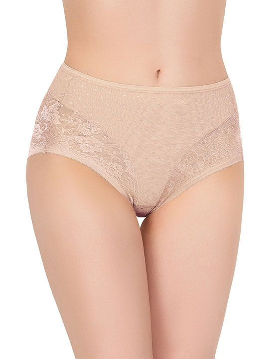 Корректирующие трусики Figure