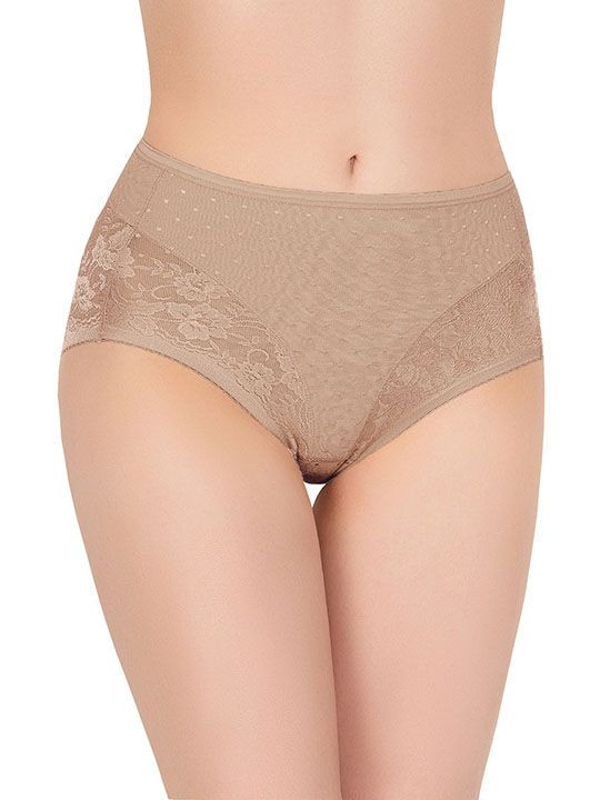 Корректирующие трусики Figure