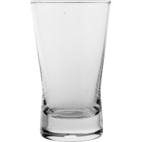 Стопка «Бостон шот»;стекло;50мл;D=45,H=76мм;прозр.