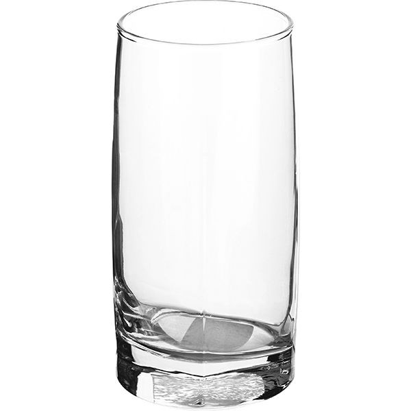 Хайбол «Пикассо»;стекло;310мл;D=60,H=135мм;прозр.
