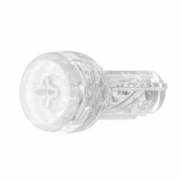 Мастурбатор Feel Pocket Stroker Crystal