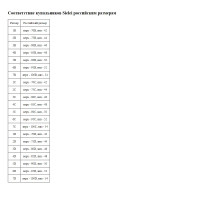 Совместный купальник с золотистым напылением