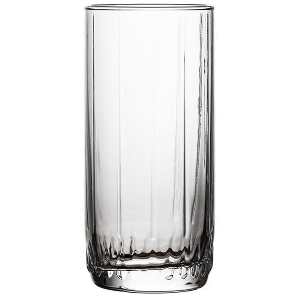 Хайбол «Лея»;стекло;310мл;D=62,5,H=135мм;прозр.
