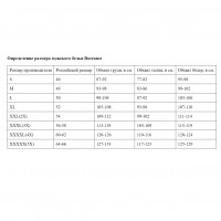 Мужские термокальсоны Doreanse Thermo Viloft
