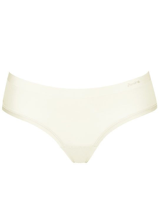 Трусики-шорты с заниженной линией талии Bella Best Comfort
