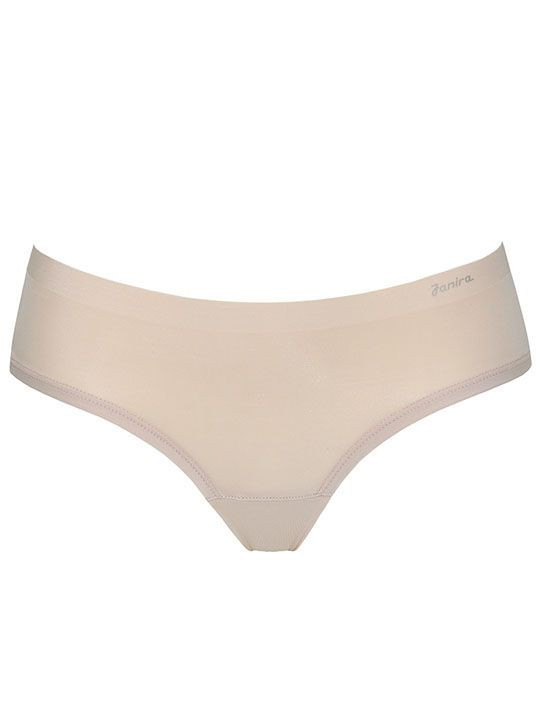 Трусики-шорты с заниженной линией талии Bella Best Comfort