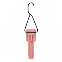 Подвес для просушки рукава мастурбатора Fleshlight Hang Dry