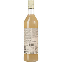 Сироп «Миндаль» ODK;пластик;1л;D=8,H=32см