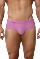 Сиреневые трусы-брифы Malba Classic Brief