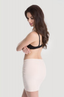 Нижняя юбка Soft&Smooth