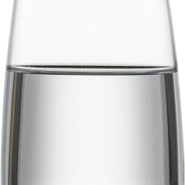 Хайбол «Сенса»;хр.стекло;0,5л;D=84,H=120мм;прозр.