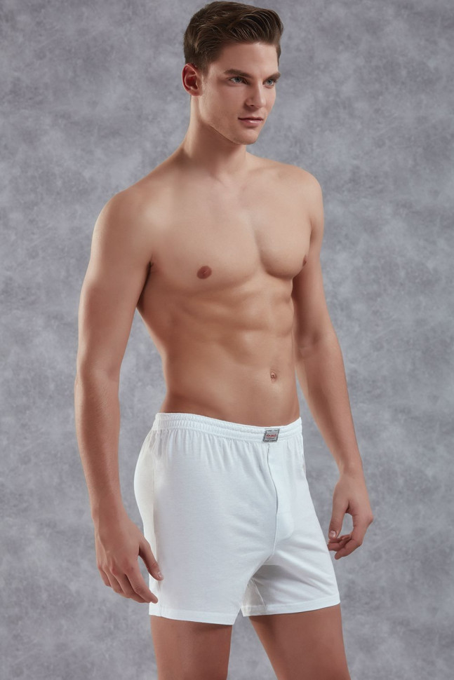 Семейные трусы Doreanse Cotton Basic